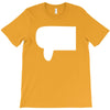 cemen T-Shirt