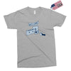 analog retirement Exclusive T-shirt