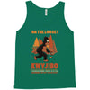 kwyjibo Tank Top