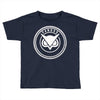 vanoss limited Toddler T-shirt