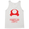 i don't wanna grow up Tank Top