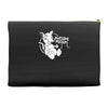 awesome possum Accessory Pouches