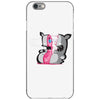 new brains iPhone 6/6s Case