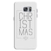 christmas 2019 Samsung Galaxy S7