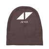 avicii Baby Beanies