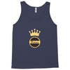 PRINCESS Tank Top