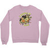 legends of rock Crewneck Sweatshirt