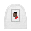 PLAYERS Baby Beanies