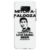 mitch a palooza Samsung Galaxy S8