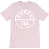 rorer 714 T-Shirt