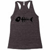 i beeo Racerback Tank