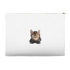 CAT Accessory Pouches