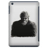 bigfoot research institute iPad Mini