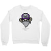 bandit Crewneck Sweatshirt