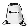 fahrie77 Drawstring Bags