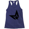 fahrie77 Racerback Tank