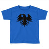 eangle Toddler T-shirt