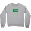 fahrie77 Crewneck Sweatshirt