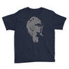 ruki Youth Tee