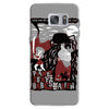 b shirt Samsung Galaxy S7