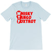funny  wtf, ideal birthday present or gift T-Shirt