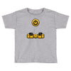 geek utility belt Toddler T-shirt
