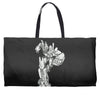 optimus prime 2 Weekender Totes