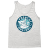 need coffee Tank Top