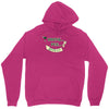 drink pee Unisex Hoodie