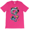 miya world T-Shirt
