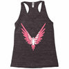 Maverick Racerback Tank