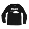 StuG Life Long Sleeve Shirts
