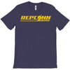 repconn T-Shirt