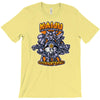 hunt them all T-Shirt