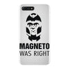 mutant revolution iPhone 7 Plus Case