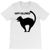 happy halloween T-Shirt