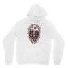 deadhole Unisex Hoodie