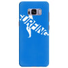 mens surfing Samsung Galaxy S8 Plus