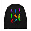 Fortnite Dance Baby Beanies