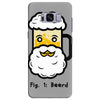 beerd Samsung Galaxy S8 Plus