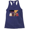 Dobre Brothers Racerback Tank