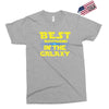 Best Friend Boyfriend In The Galaxy Exclusive T-shirt