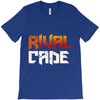 Rivalcade T-Shirt