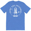Dent The Universe T-Shirt