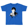 avicii 2 Toddler T-shirt