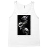 2018 02 22 21 38 06 1 Tank Top