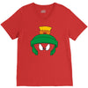 marvin V-Neck Tee