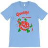 ghoul aid man T-Shirt