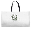 beach 1997 Weekender Totes