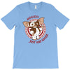just add water T-Shirt